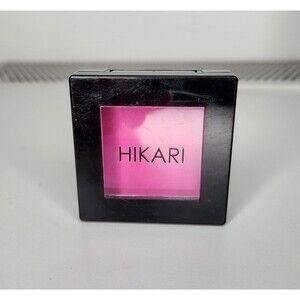 Hikari Blush - Desire (Pink) - 0.21 oz - Vegan - New